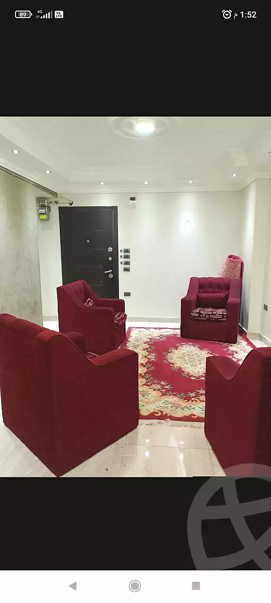 https://aqarmap.com.eg/en/listing/6673834-for-rent-cairo-faisal-tareeq-kaabesh