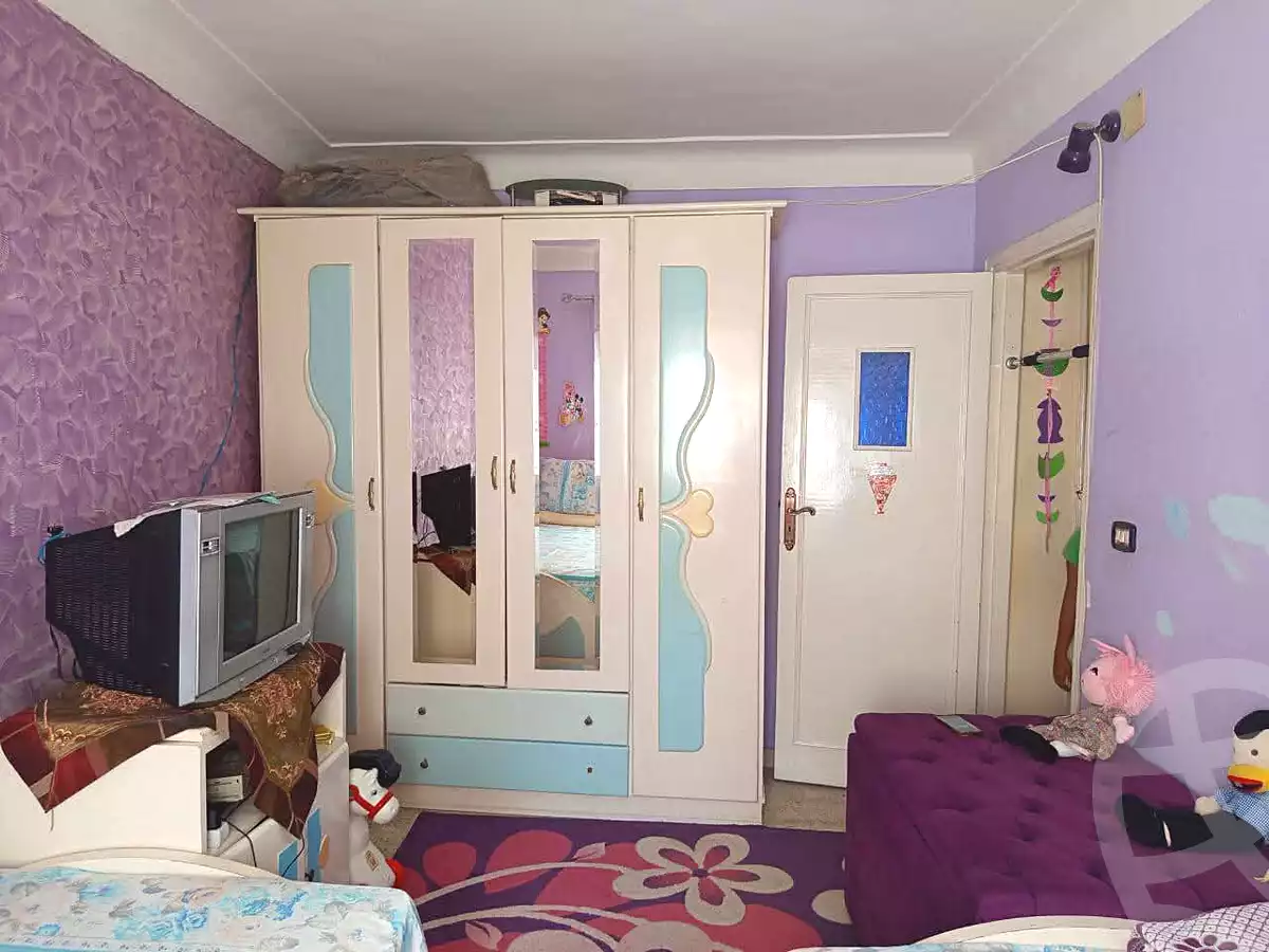 https://aqarmap.com.eg/en/listing/6673838-for-sale-alexandria-el-asafra-l-sfr-qbly
