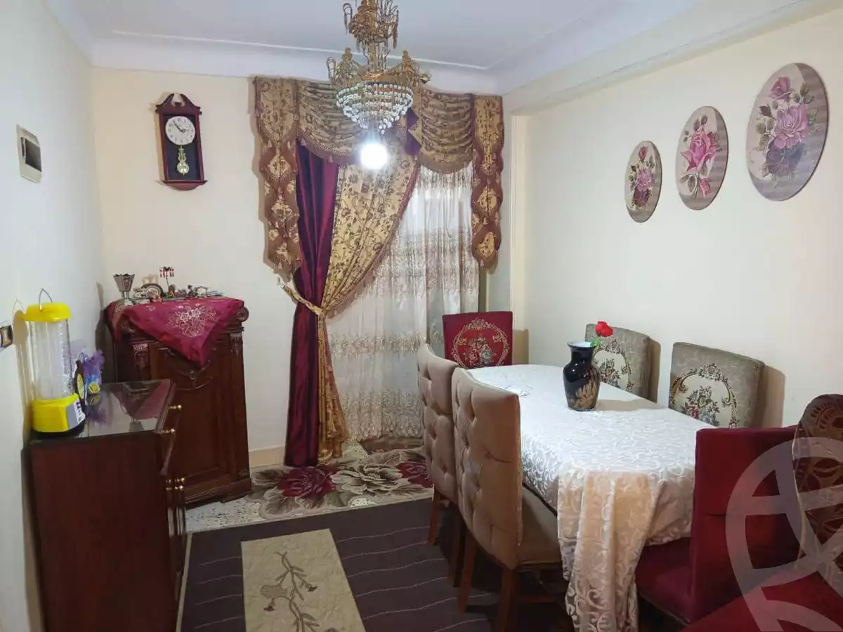 https://aqarmap.com.eg/en/listing/6673838-for-sale-alexandria-el-asafra-l-sfr-qbly