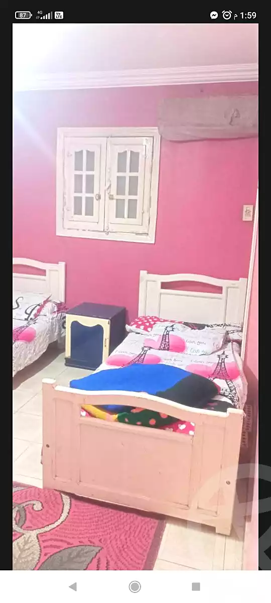 https://aqarmap.com.eg/en/listing/6673850-for-rent-cairo-faisal-el-matbeaa