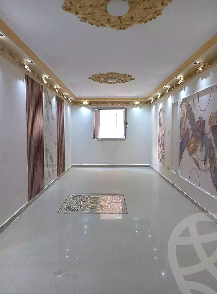 https://aqarmap.com.eg/ar/listing/6673860-for-sale-alexandria-sydy-bshr-sydy-bshr-bhry-ali-hipa-st