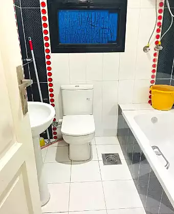 https://aqarmap.com.eg/ar/listing/6673864-for-rent-cairo-nasr-city-el-hay-el-sabea