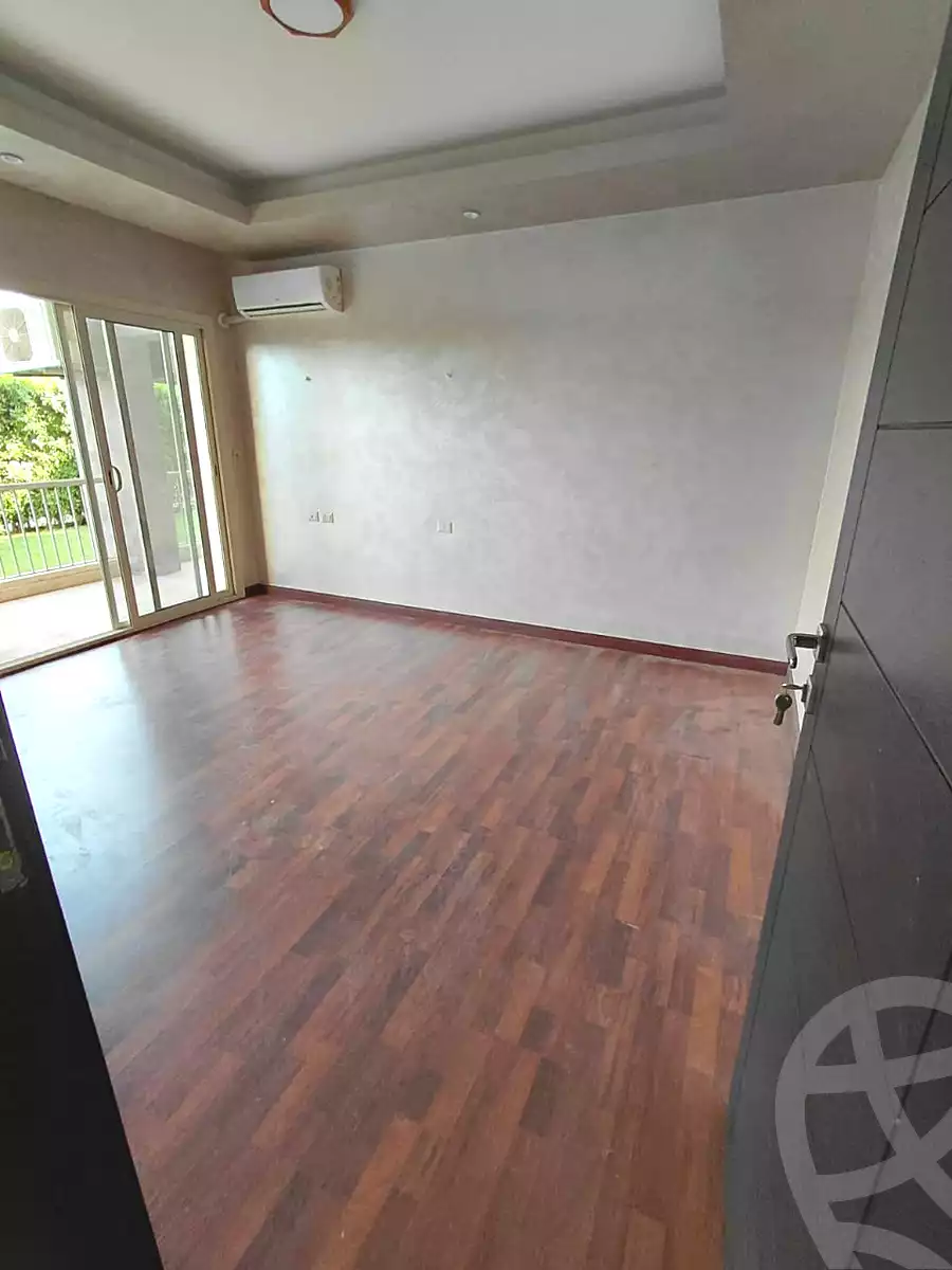 https://aqarmap.com.eg/ar/listing/6673874-for-rent-cairo-el-sheikh-zayed-city-compounds-dh-drys