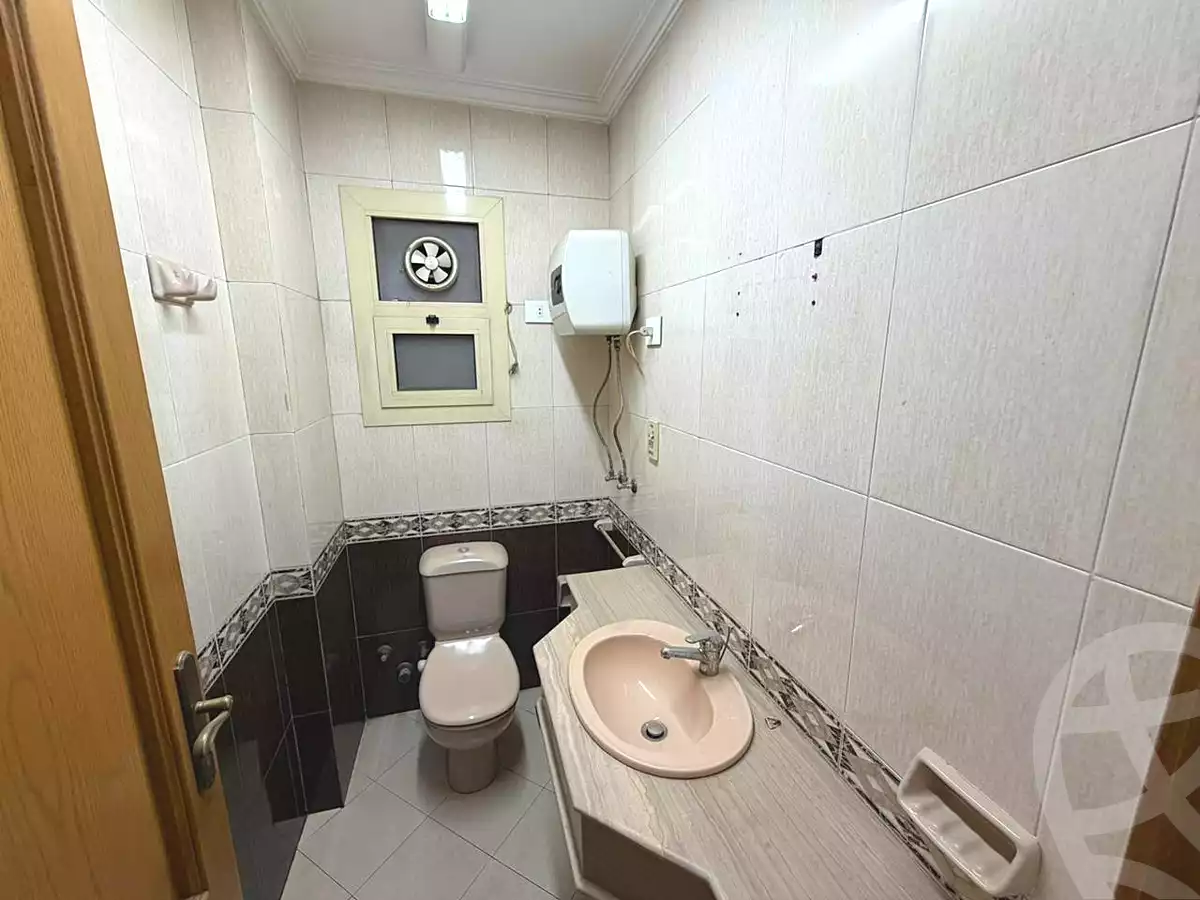 https://aqarmap.com.eg/en/listing/6673873-for-sale-cairo-el-mohandesen-shr-lbnn