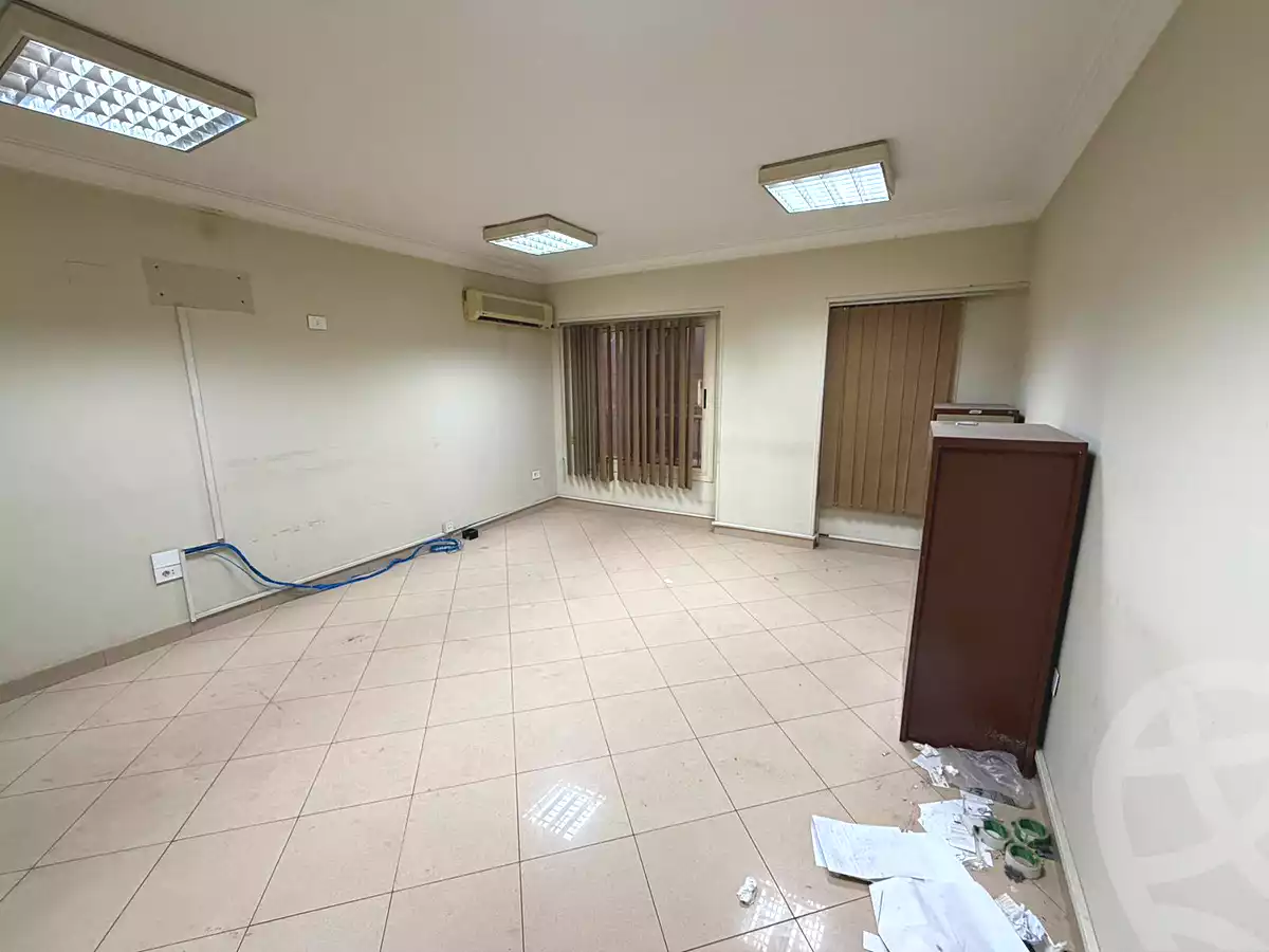 https://aqarmap.com.eg/en/listing/6673873-for-sale-cairo-el-mohandesen-shr-lbnn