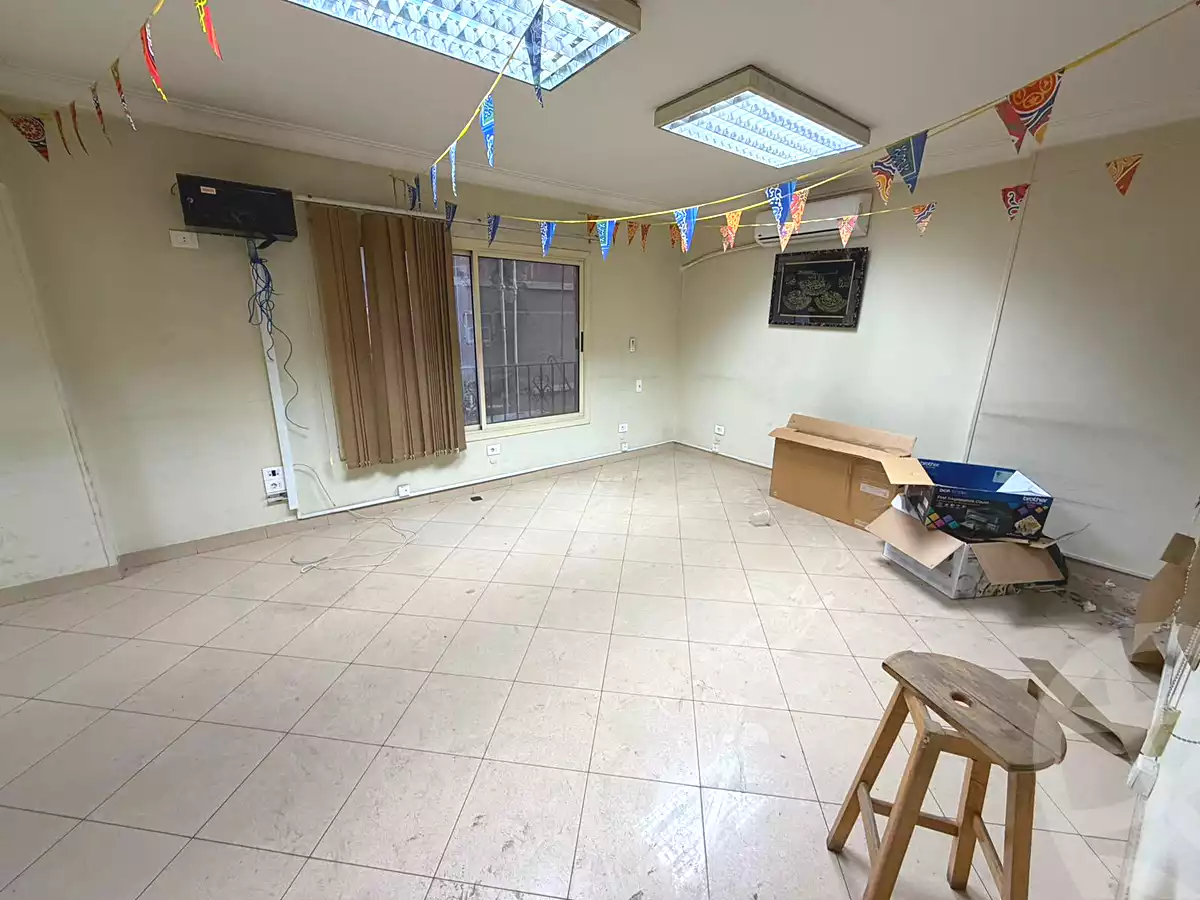 https://aqarmap.com.eg/en/listing/6673873-for-sale-cairo-el-mohandesen-shr-lbnn