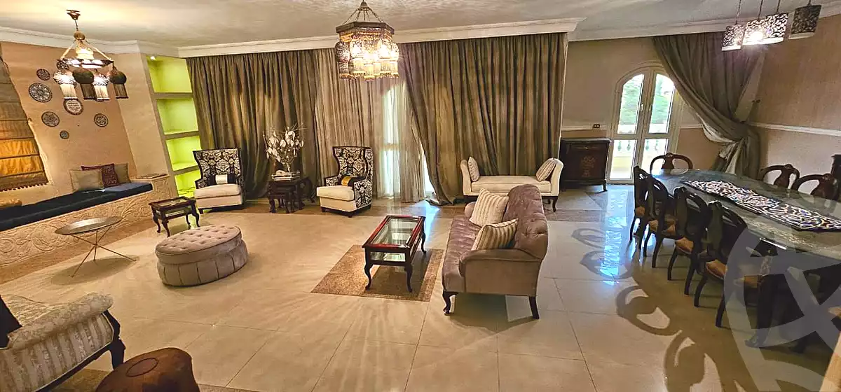 https://aqarmap.com.eg/ar/listing/6673846-for-sale-cairo-new-cairo-el-ahyaa-first-neighborhood-street-3