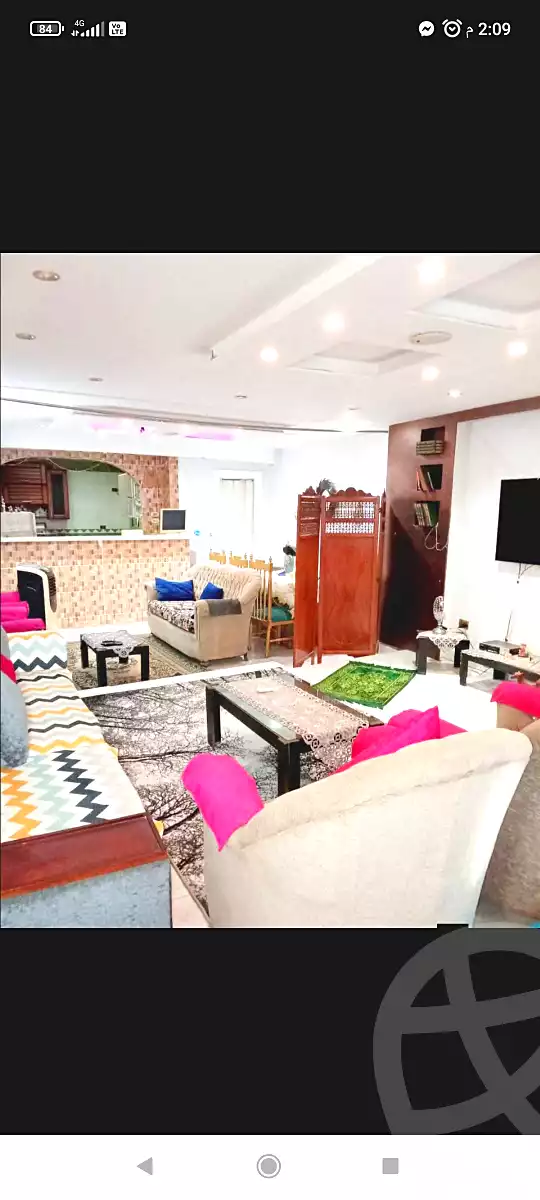 https://aqarmap.com.eg/en/listing/6673885-for-sale-cairo-faisal-tareeq-kaabesh