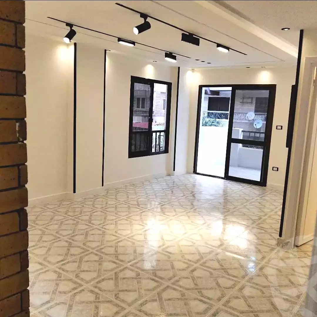 https://aqarmap.com.eg/en/listing/6673888-for-sale-alexandria-l-jmy-shataa-el-nakheel