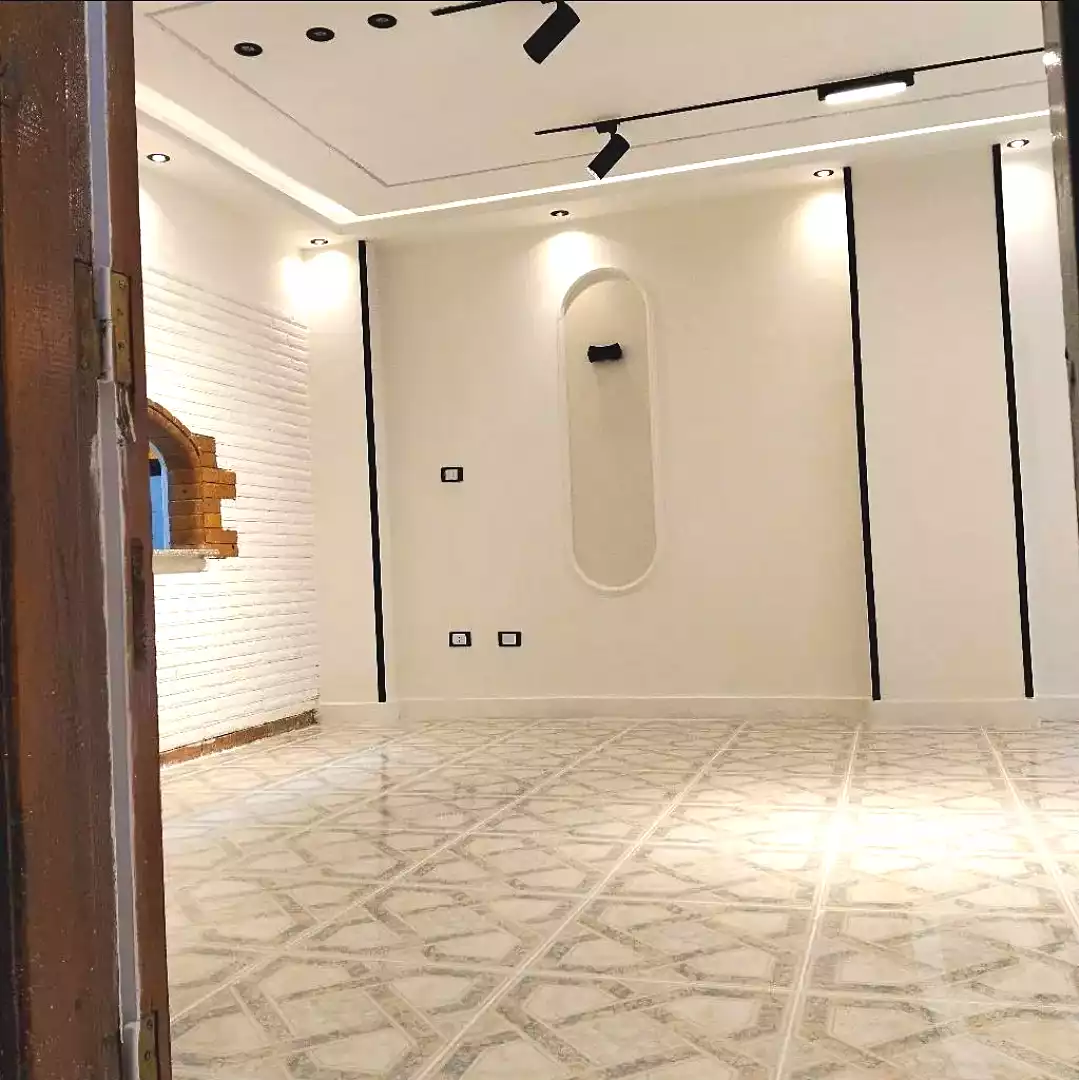 https://aqarmap.com.eg/en/listing/6673888-for-sale-alexandria-l-jmy-shataa-el-nakheel