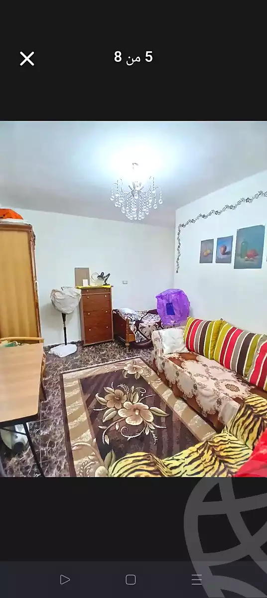 https://aqarmap.com.eg/ar/listing/6673891-for-sale-alexandria-camp-cesar