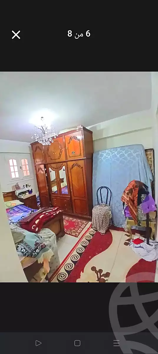 https://aqarmap.com.eg/ar/listing/6673891-for-sale-alexandria-camp-cesar