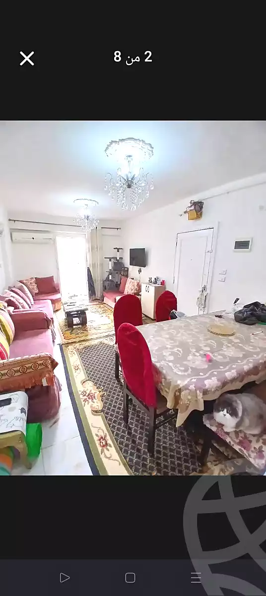 https://aqarmap.com.eg/ar/listing/6673891-for-sale-alexandria-camp-cesar