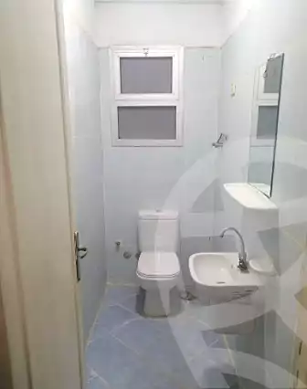https://aqarmap.com.eg/en/listing/6673890-for-rent-cairo-nasr-city-hassan-el-mamoon