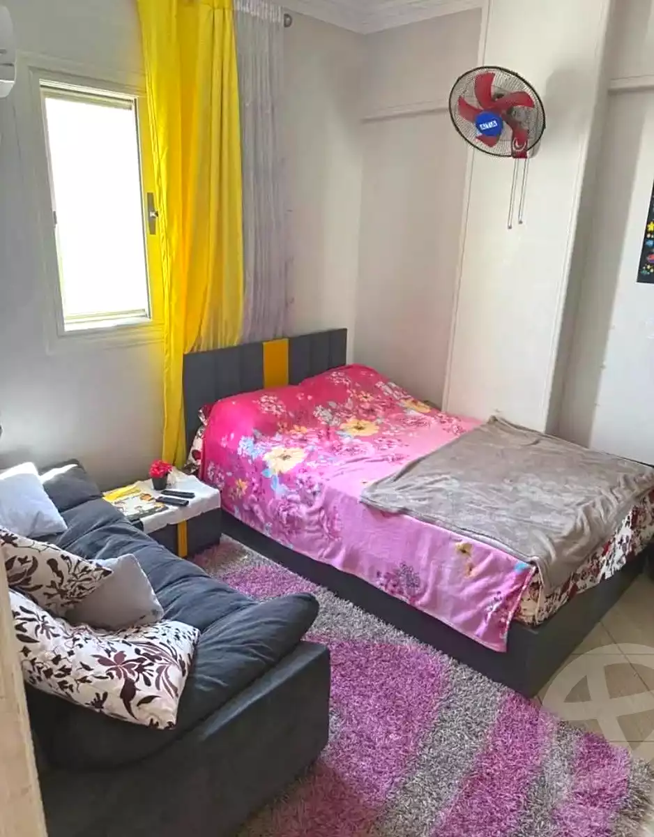 https://aqarmap.com.eg/en/listing/6673903-for-sale-alexandria-lsywf-el-seyouf-qebly-wadea-bashour-st