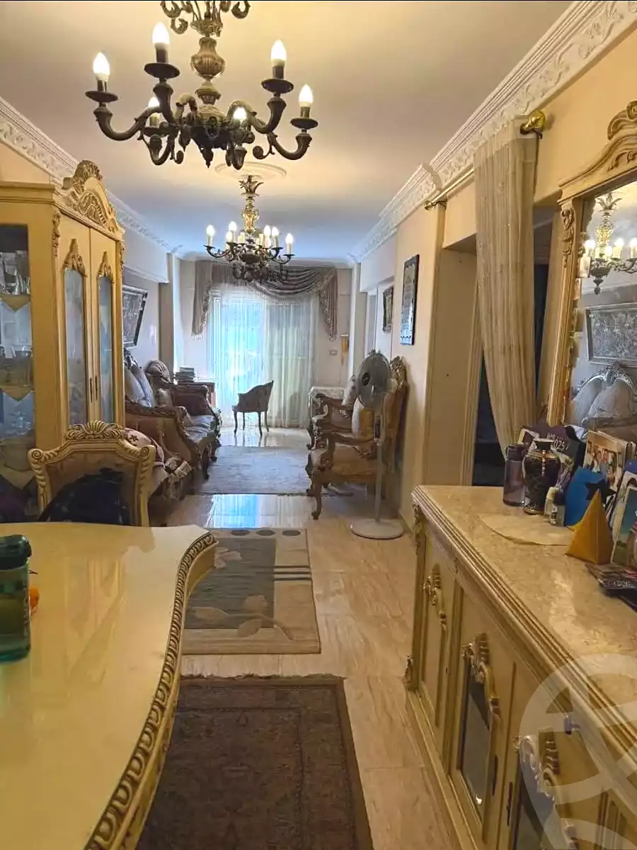 https://aqarmap.com.eg/en/listing/6673903-for-sale-alexandria-lsywf-el-seyouf-qebly-wadea-bashour-st