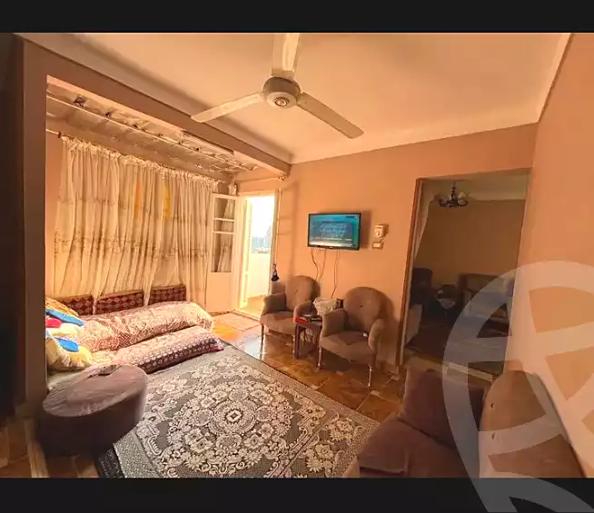 https://aqarmap.com.eg/ar/listing/6673872-for-sale-alexandria-miami-iskandar-ibrahim-st