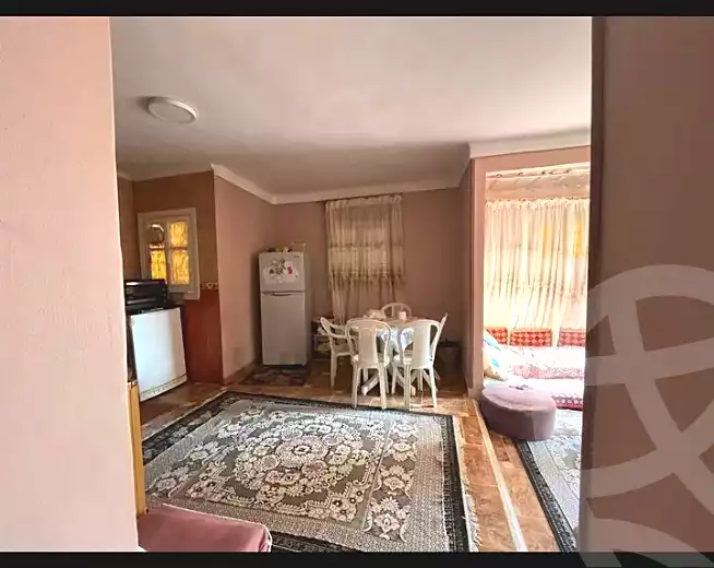 https://aqarmap.com.eg/ar/listing/6673872-for-sale-alexandria-miami-iskandar-ibrahim-st