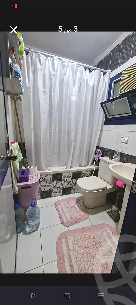 https://aqarmap.com.eg/ar/listing/6673912-for-sale-alexandria-sydy-bshr-sydy-bshr-bhry-gamal-abd-el-nasir-st