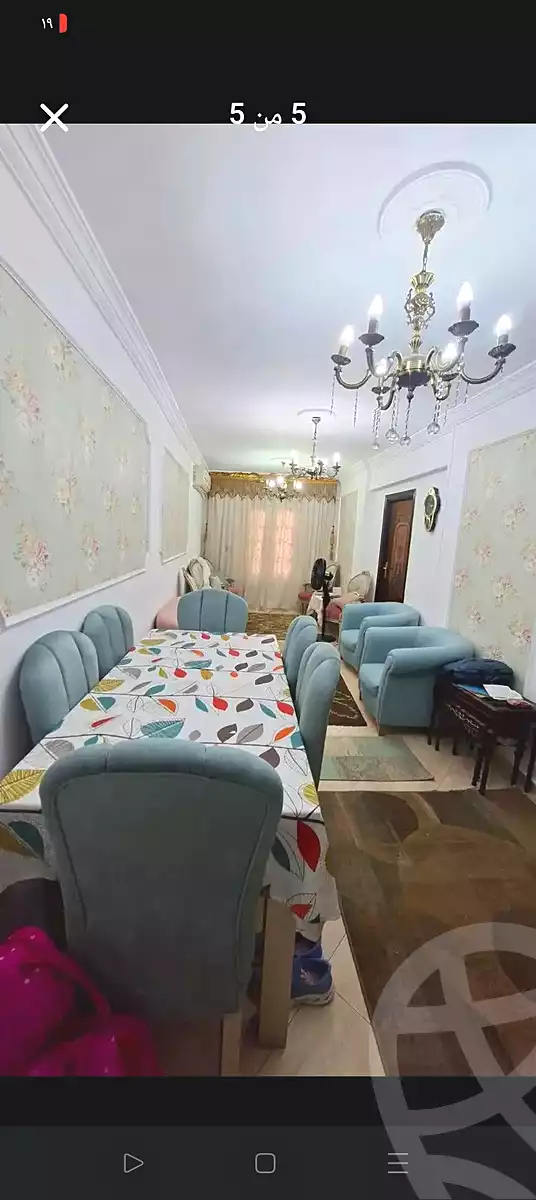 https://aqarmap.com.eg/ar/listing/6673912-for-sale-alexandria-sydy-bshr-sydy-bshr-bhry-gamal-abd-el-nasir-st