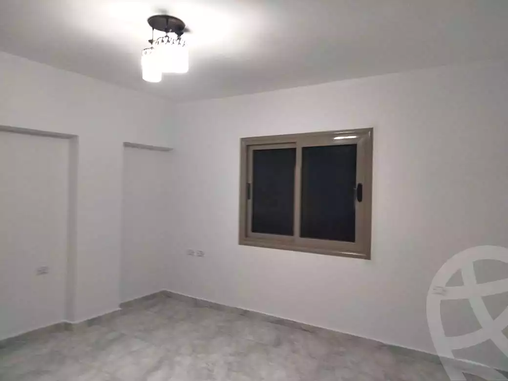 https://aqarmap.com.eg/ar/listing/6673878-for-rent-cairo-helwan
