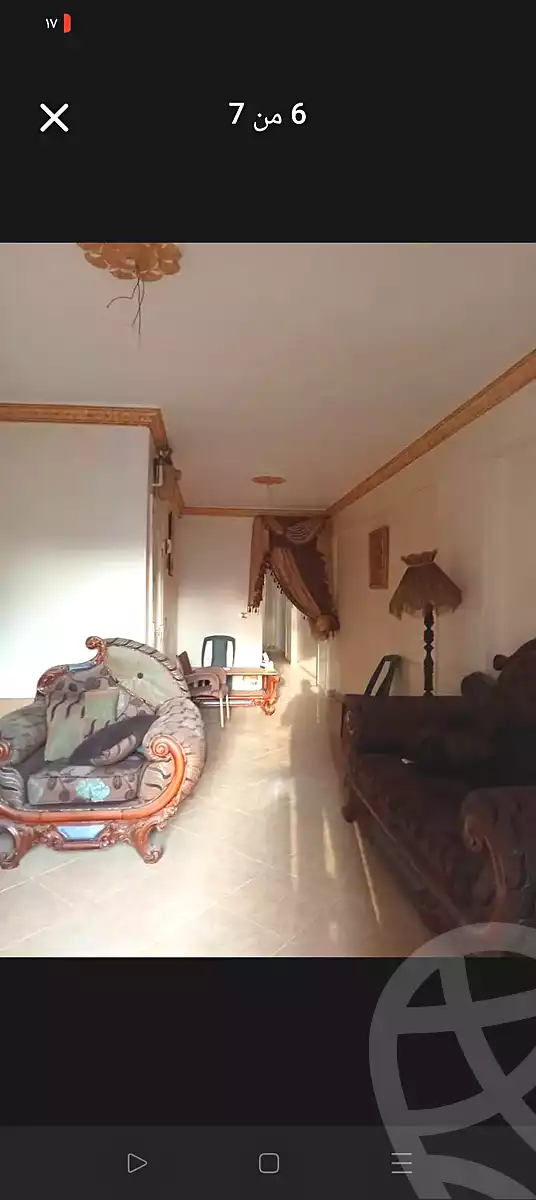 https://aqarmap.com.eg/ar/listing/6673925-for-sale-alexandria-sydy-bshr-sydy-bshr-bhry-gamal-abd-el-nasir-st