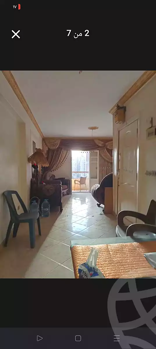 https://aqarmap.com.eg/ar/listing/6673925-for-sale-alexandria-sydy-bshr-sydy-bshr-bhry-gamal-abd-el-nasir-st