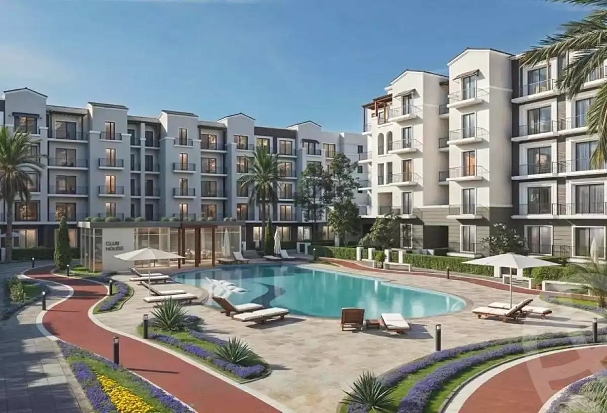 https://aqarmap.com.eg/ar/listing/6673918-for-sale-cairo-el-sheikh-zayed-city-el-nozha-st
