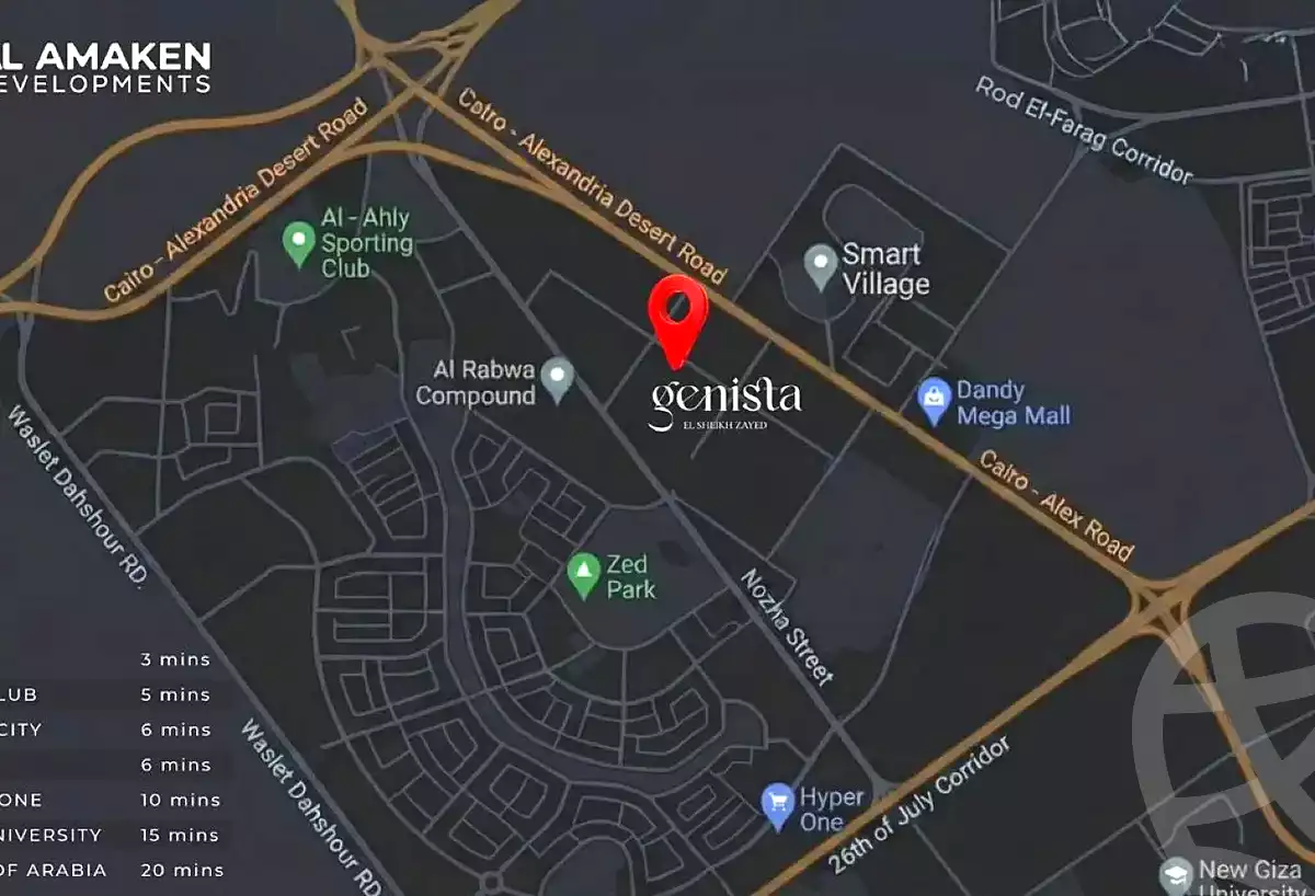 https://aqarmap.com.eg/en/listing/6673933-for-sale-cairo-el-sheikh-zayed-city-el-nozha-st