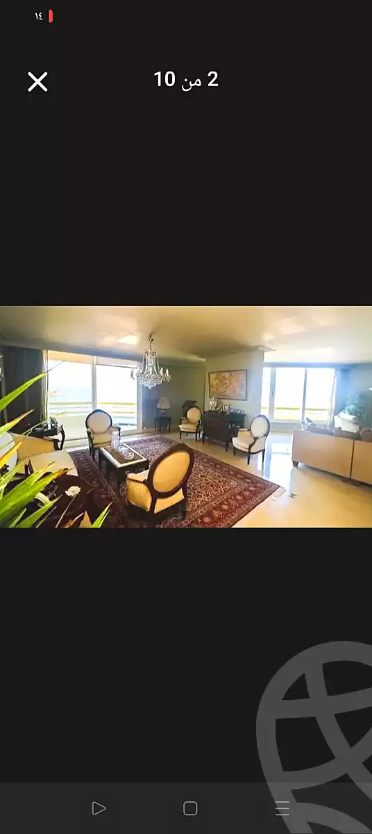 https://aqarmap.com.eg/en/listing/6673949-for-rent-alexandria-zezenia