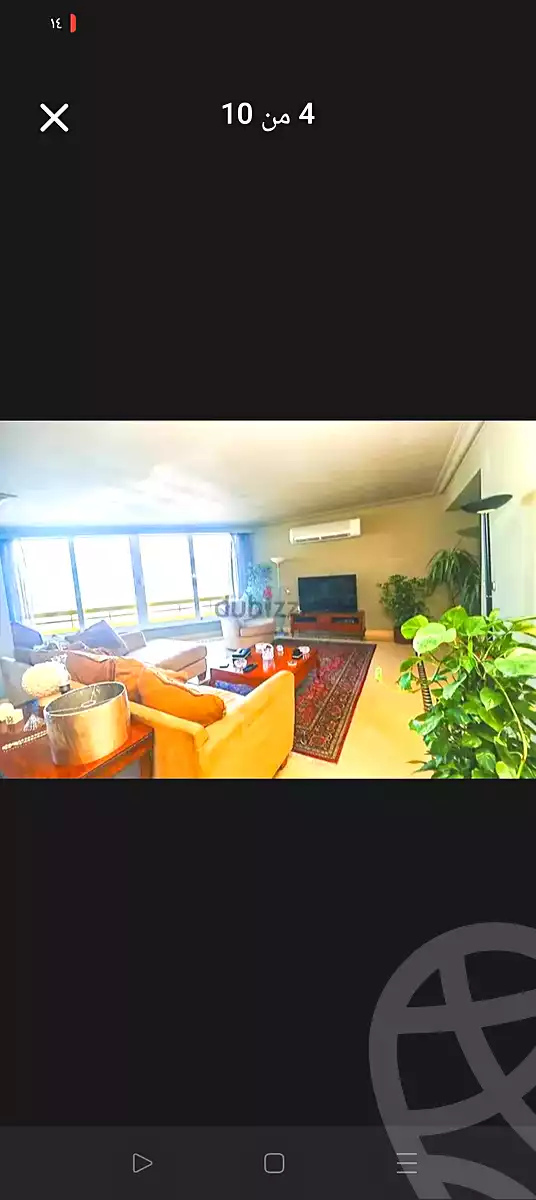 https://aqarmap.com.eg/en/listing/6673949-for-rent-alexandria-zezenia