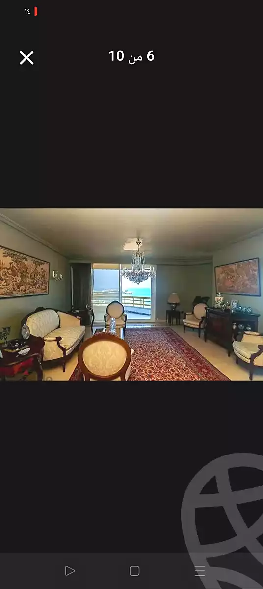 https://aqarmap.com.eg/en/listing/6673949-for-rent-alexandria-zezenia