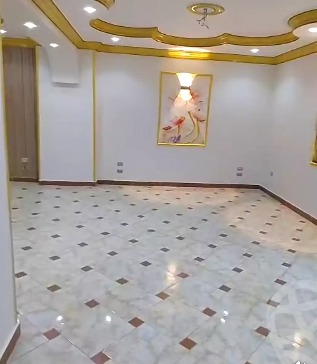 https://aqarmap.com.eg/en/listing/6673978-for-sale-cairo-faisal-el-maryotyah-al-shesheini-st