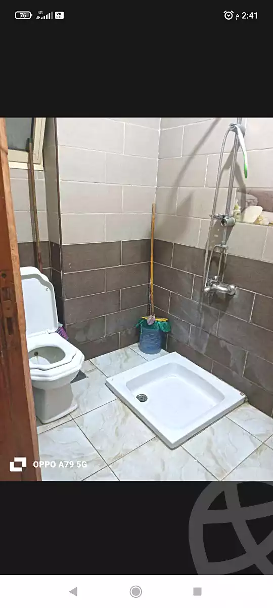 https://aqarmap.com.eg/en/listing/6673977-for-rent-cairo-faisal-el-maryotyah