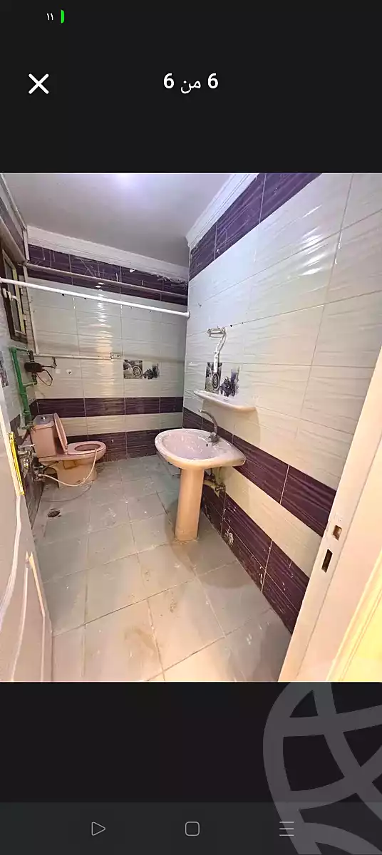 https://aqarmap.com.eg/ar/listing/6673980-for-sale-alexandria-lsywf-el-falki