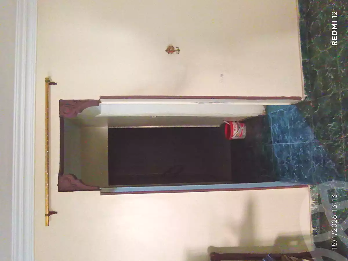 https://aqarmap.com.eg/ar/listing/6673947-for-rent-cairo-faisal-el-lebeny