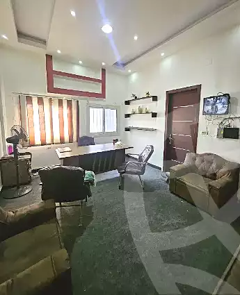 https://aqarmap.com.eg/ar/listing/6674027-for-rent-cairo-nasr-city-emtidad-ramsis