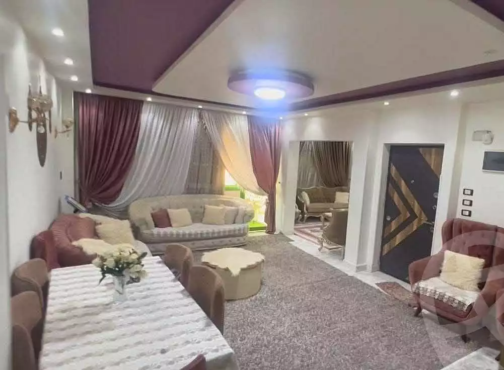 https://aqarmap.com.eg/ar/listing/6674015-for-sale-cairo-helwan-helwan-el-sharkeya-abd-el-rahman-pasha-st