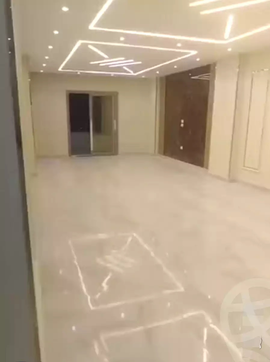 https://aqarmap.com.eg/ar/listing/6674035-for-sale-cairo-faisal-el-lebeny