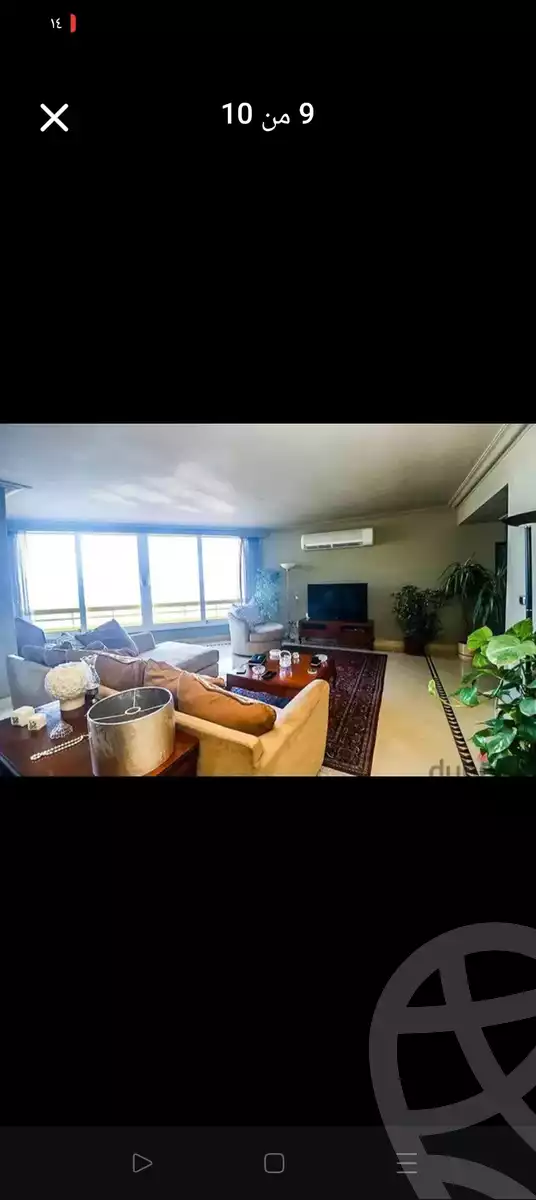 https://aqarmap.com.eg/ar/listing/6674038-for-rent-alexandria-zezenia