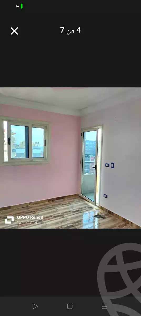 https://aqarmap.com.eg/en/listing/6674071-for-rent-alexandria-sydy-bshr-sydy-bshr-bhry-shr-khld-bn-lwlyd