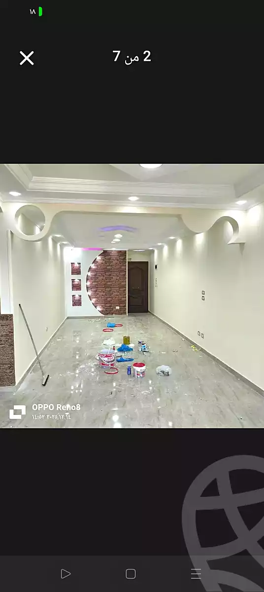 https://aqarmap.com.eg/en/listing/6674071-for-rent-alexandria-sydy-bshr-sydy-bshr-bhry-shr-khld-bn-lwlyd