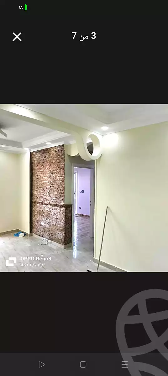 https://aqarmap.com.eg/en/listing/6674071-for-rent-alexandria-sydy-bshr-sydy-bshr-bhry-shr-khld-bn-lwlyd
