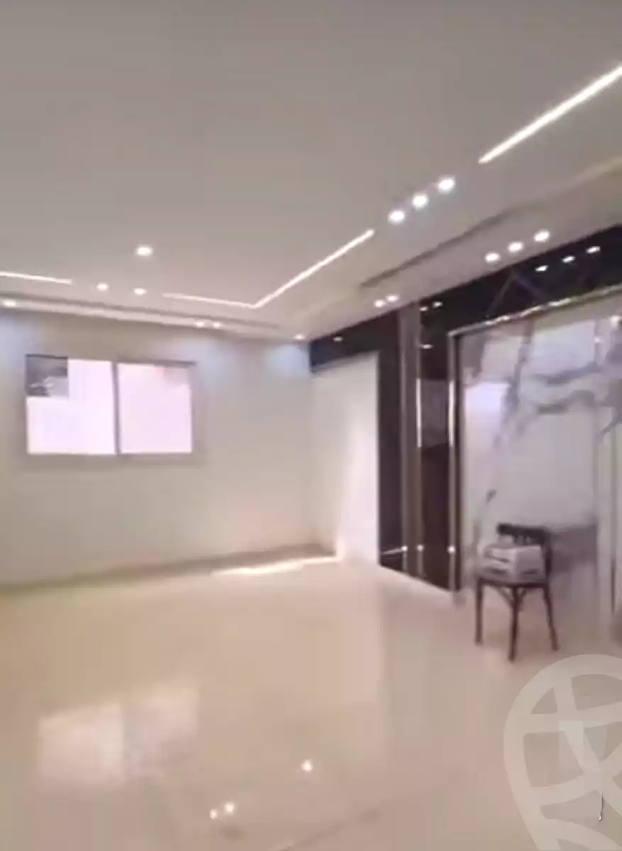 https://aqarmap.com.eg/en/listing/6674081-for-sale-cairo-el-haram-el-lebeny