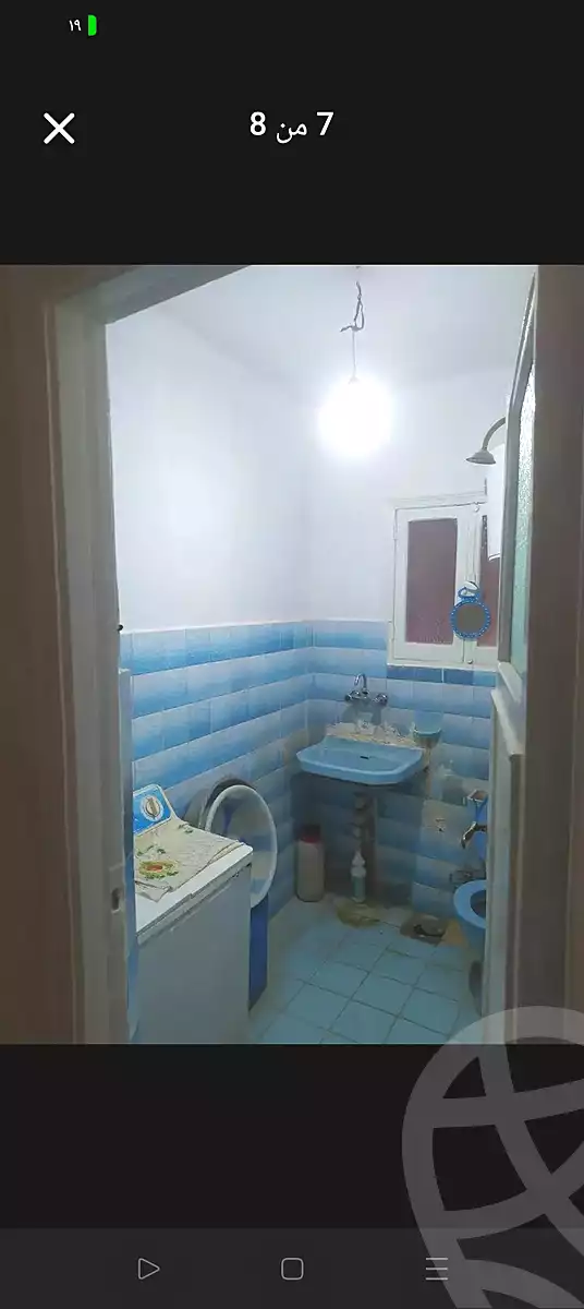 https://aqarmap.com.eg/ar/listing/6674078-for-sale-alexandria-el-mandara