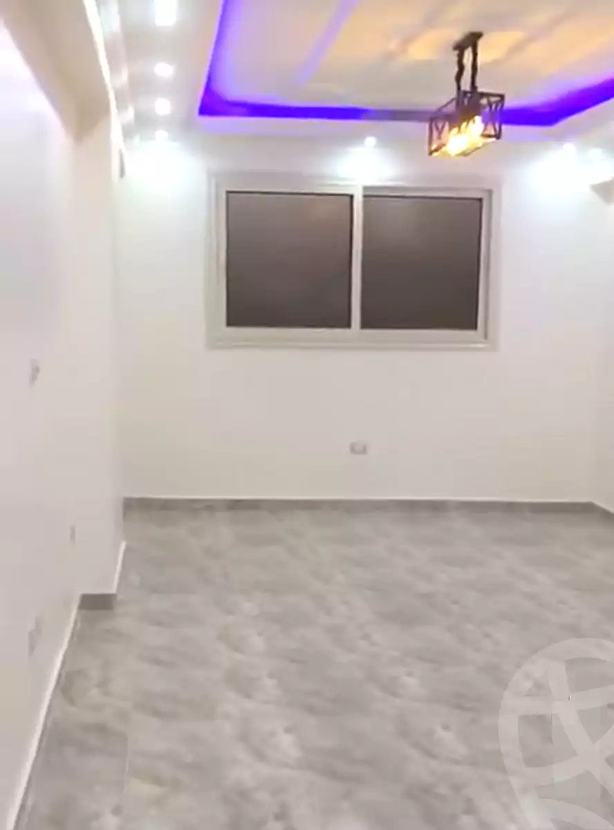 https://aqarmap.com.eg/ar/listing/6674090-for-sale-cairo-faisal-shareaa-el-eshren