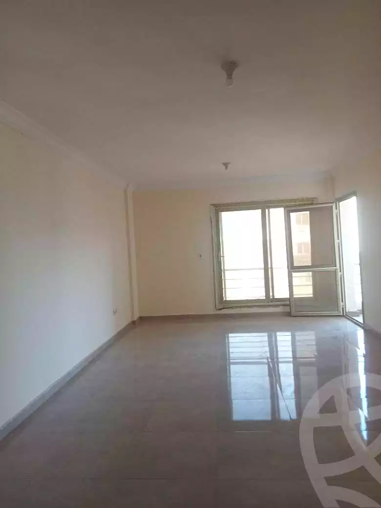 https://aqarmap.com.eg/en/listing/6674099-for-rent-cairo-el-sheikh-zayed-city-compounds-jn-2