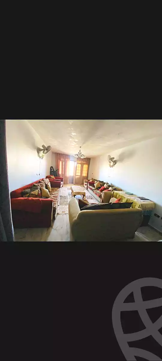 https://aqarmap.com.eg/ar/listing/6674109-for-sale-cairo-helwan-sherif-st