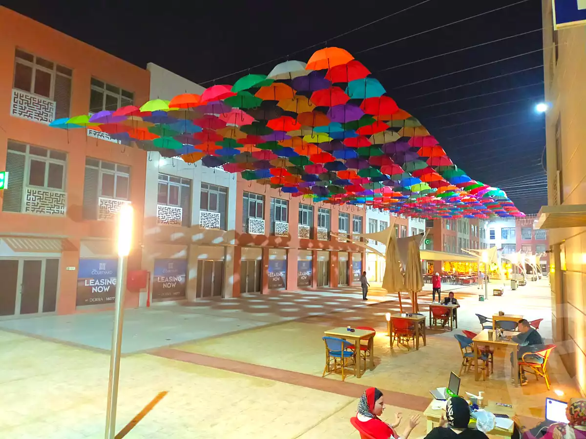 https://aqarmap.com.eg/ar/listing/6674091-for-rent-cairo-el-sheikh-zayed-city-compounds-the-courtyard-mall-dorra