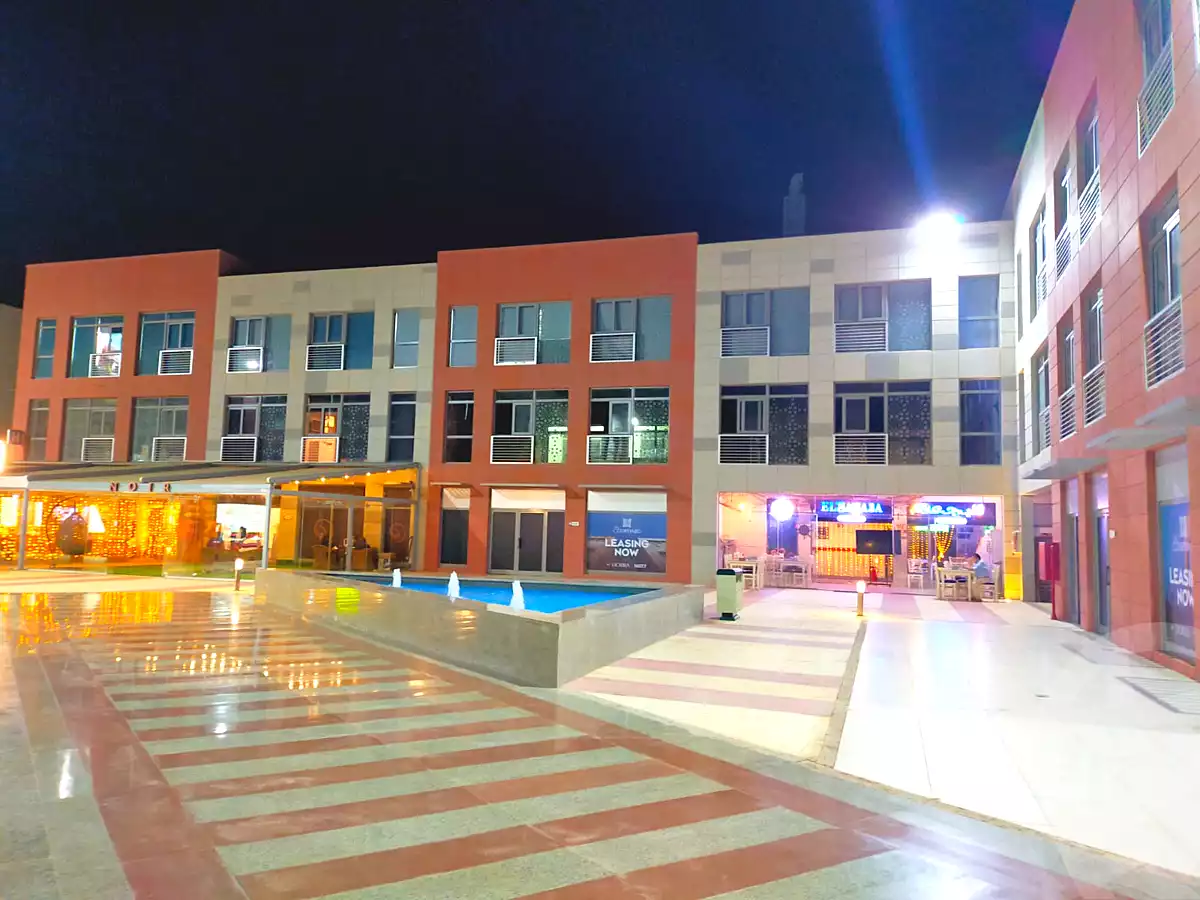https://aqarmap.com.eg/ar/listing/6674120-for-sale-cairo-el-sheikh-zayed-city-compounds-the-courtyard-mall-dorra